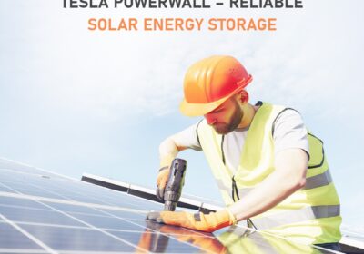 Tesla-Powerwall-–-Reliable-Solar-Energy-Storage
