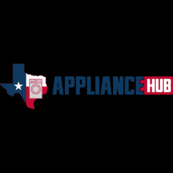Texas-Appliance-Hubb