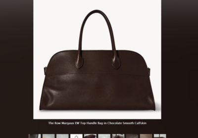 The-Row-handbags-online