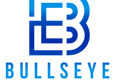 TheBullsEyeEvents-Logo-scaled-1