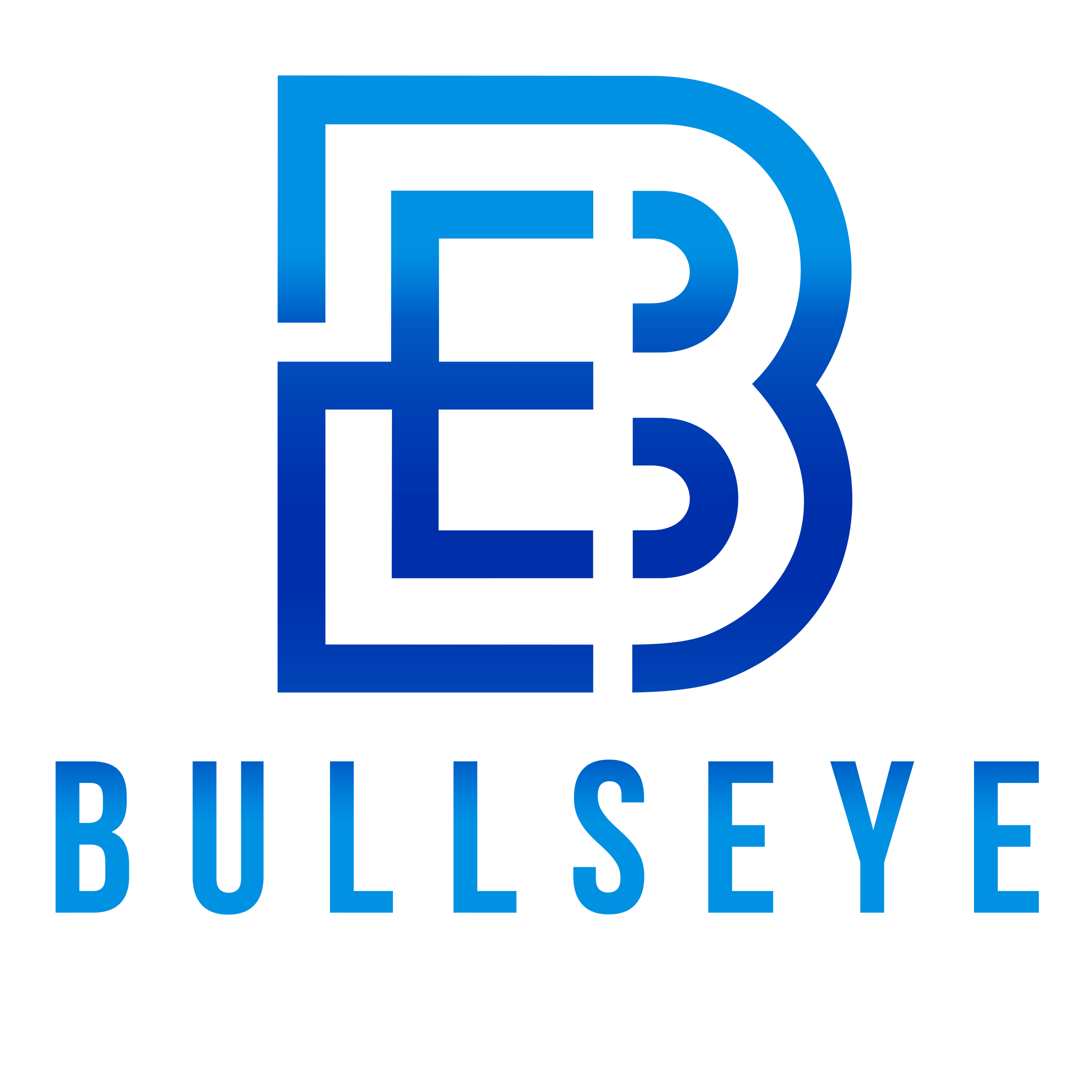 The Bulls Eye Event – Media Production & Event Production Company in Dubai