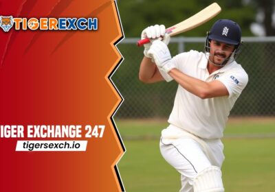 Tiger-Exchange-247-1