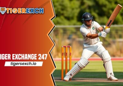 Tiger-Exchange-247-2