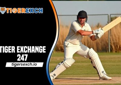 Tiger-Exchange-247-3