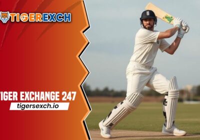 Tiger-Exchange-247-4