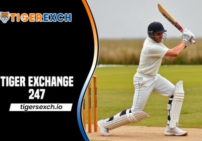 Tiger-Exchange-247-5