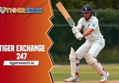 Tiger-Exchange-247-6