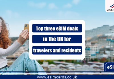 Top-Three-eSIM-Deals