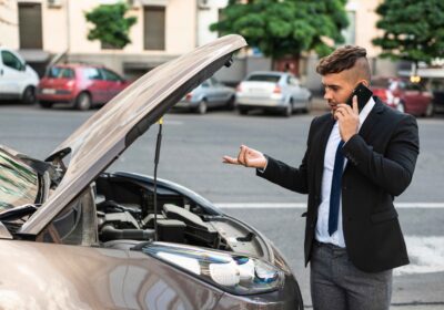 Tow-truck-perth-australia-1