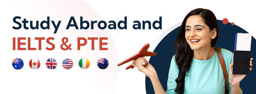 Transglobal Training Academy – PTE & IELTS Coaching in Delhi