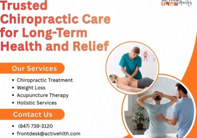 Trusted-Chiropractic-Care-for-Long-Term-Health-and-Relief