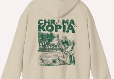 Tyler-the-creator-merch