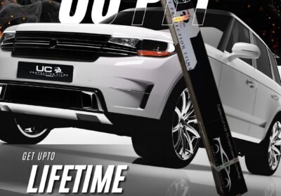 UC-ppf-white-car-ppf