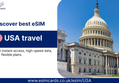 USA-Image-submission-3-