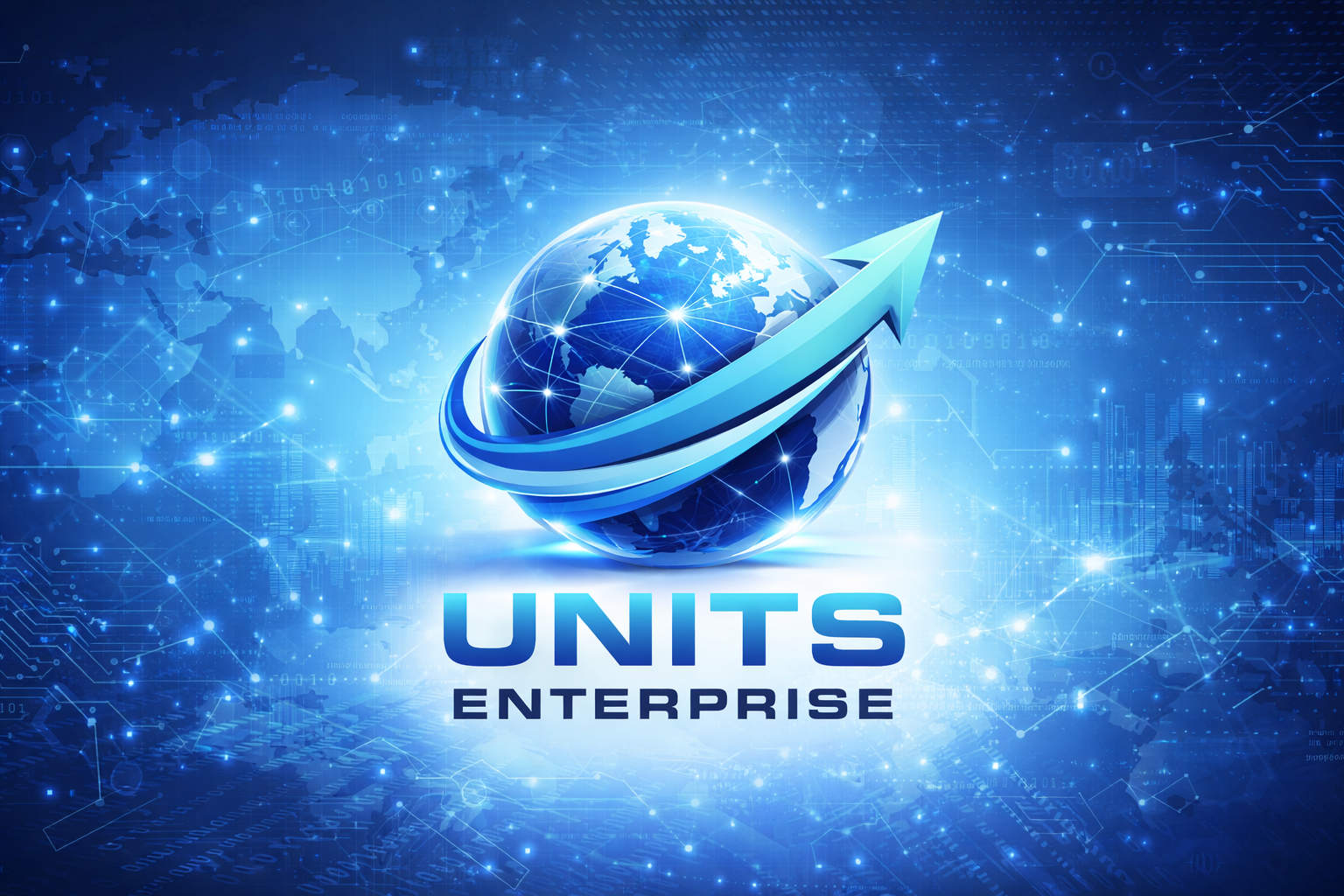Units Enterprise