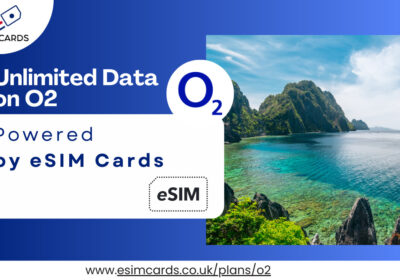 Unlimited-Data-On-o2