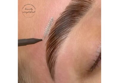 Untitled-870-x-493-px-32