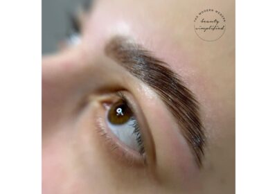 Untitled-870-x-493-px-33