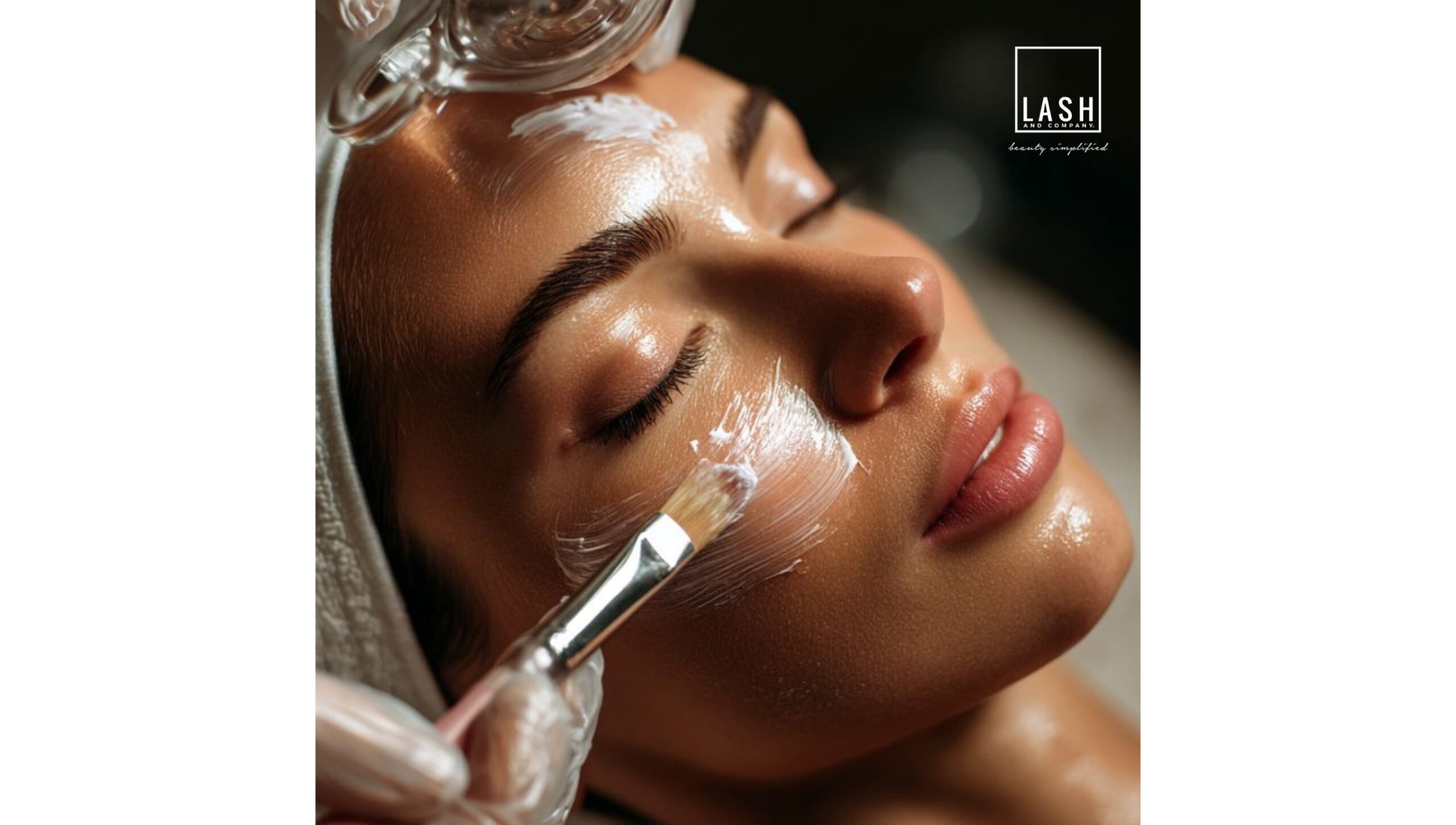 Med Spa for Skin Rejuvenation Broomfield & Fillers Broomfield – Advanced Beauty Treatments