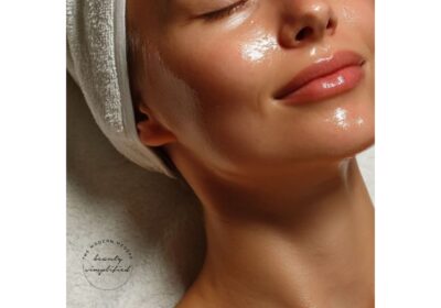 Untitled-870-x-493-px-35