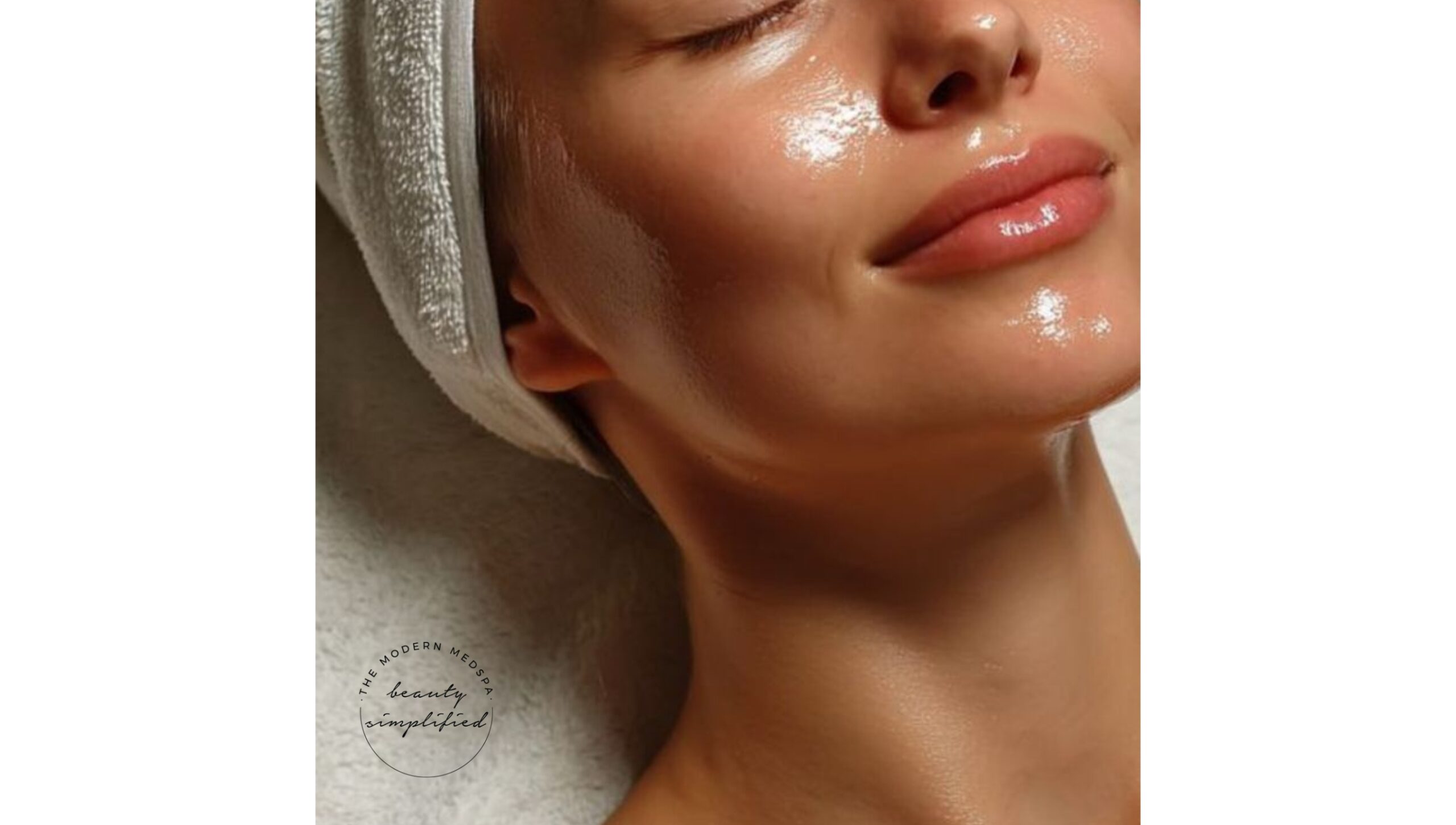 Top Cosmetic Injectables & Brow Services in Cherry Hills