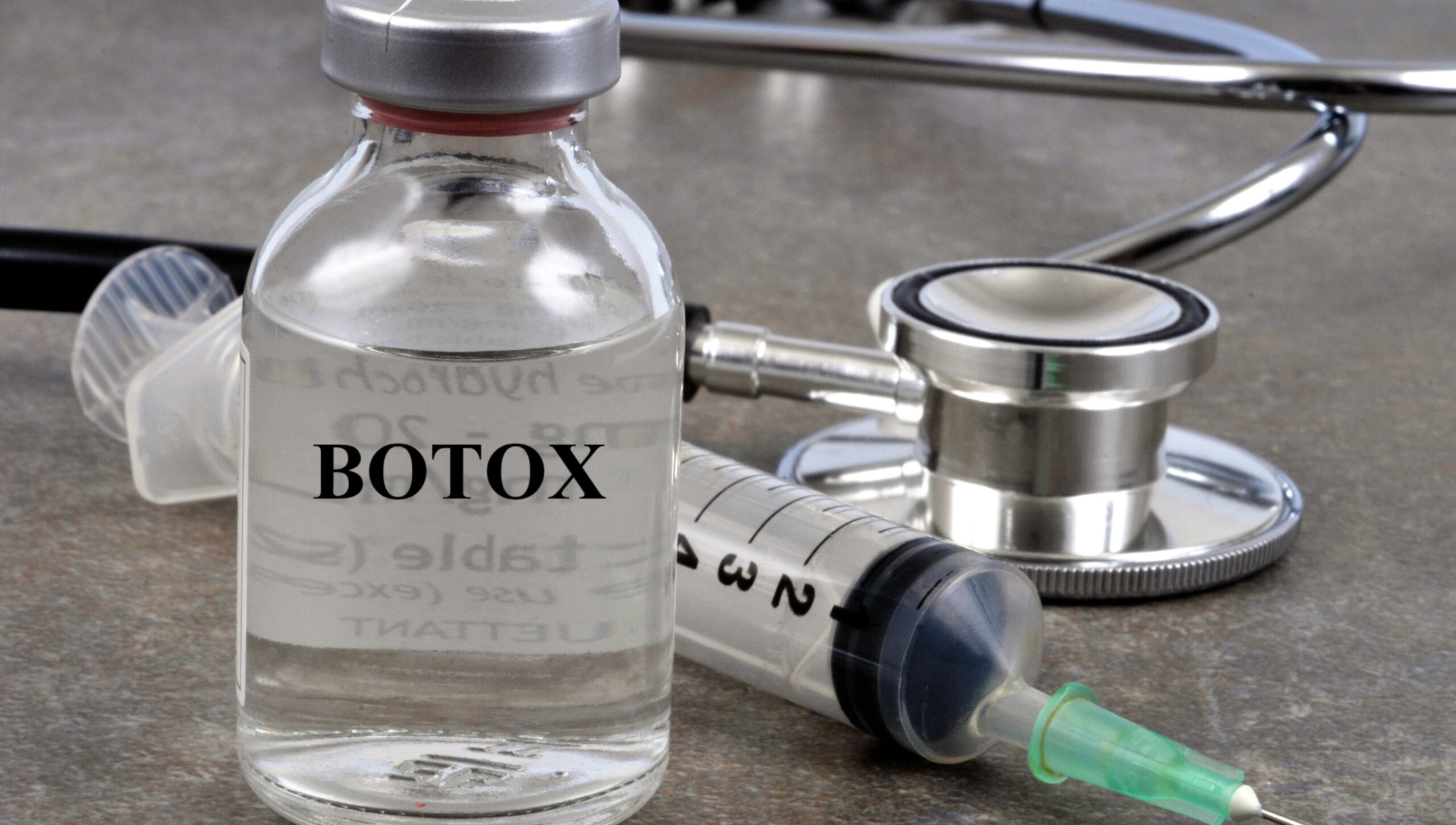 Botox Centennial & Microneedling Treatments | Lash and Company Med Spa – Centennial