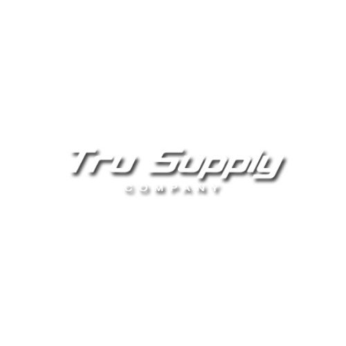 Heavy-Duty Mortar Mixers | High-Torque Performance by TruSupply