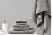 Madison Park Towels – Premium Bath Towel Sets