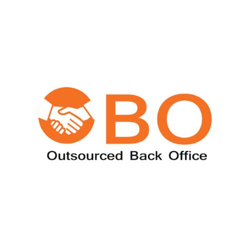 Data-Driven Web Research Services – Boost Your Business Intelligence