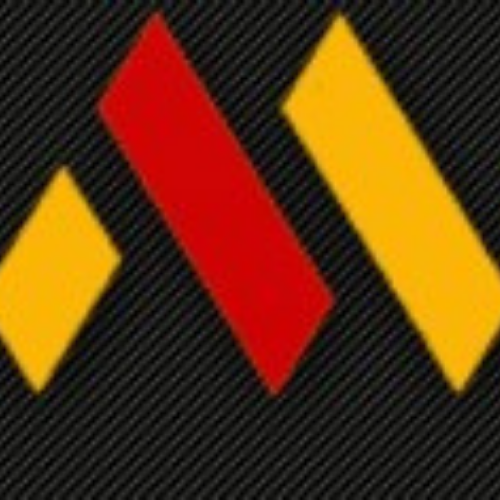 заказ минивэна Красная Пахра