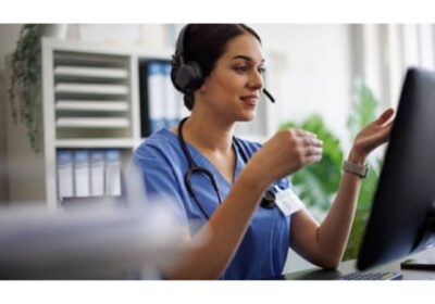 Untitled-design-2026-02-12T115000.770