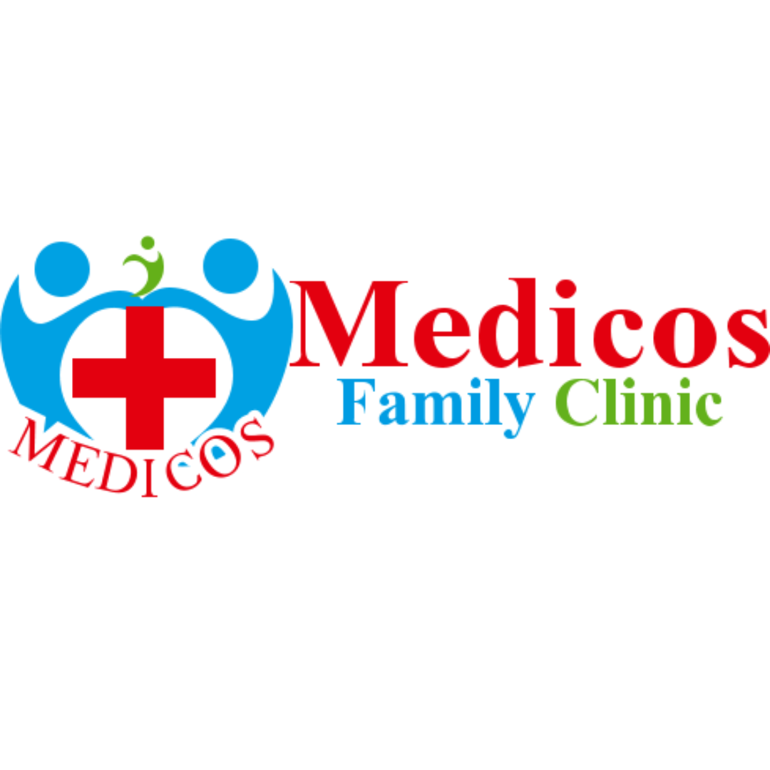 Medicos Family Clinic: Your Trusted Urgent Care Clinic in Garland, TX