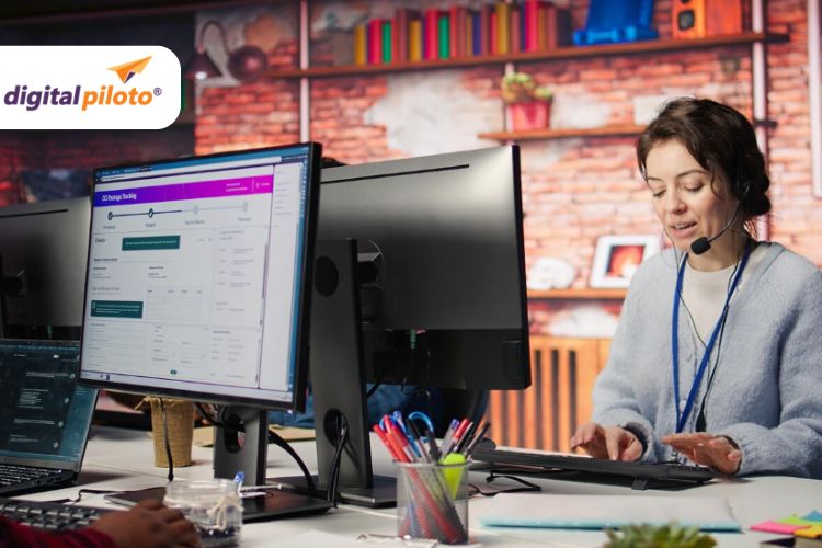 Digital Marketing Service Kolkata