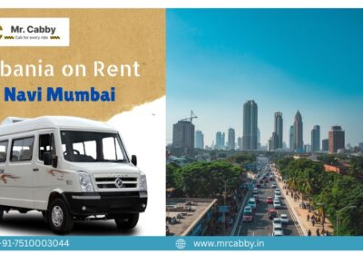 Urbania-on-Rent-in-Navi-Mumbai