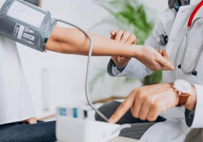 Urgent-care-RCM_Services