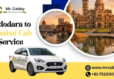 Vadodara-to-Mumbai-Cab-Service-2