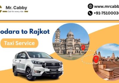 Vadodara-to-Rajkot-Taxi-Service-3