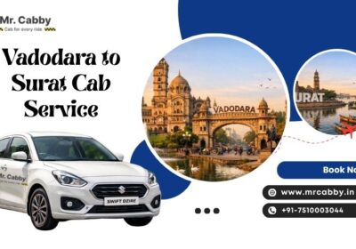 Vadodara-to-Surat-Cab-Service-2