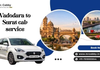 Vadodara-to-Surat-cab-service-3