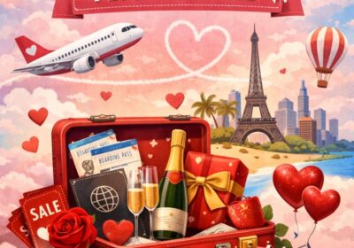 Valentines-Day-travel-deals-promotion