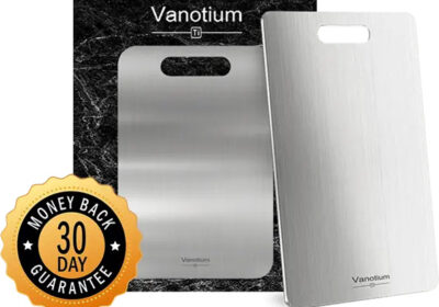 Vanotium-Cutting-Board2