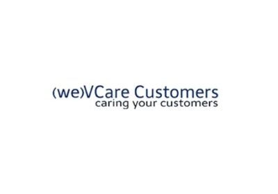 Vcare-Logo