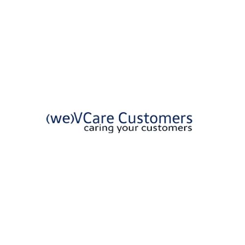 Top Outsource Call Center Companies – Grow with VCare Customers
