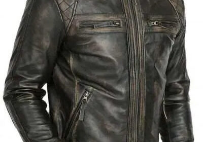 Vintage-Motorcycle-Retro-Leather-Jacket-400×533-1