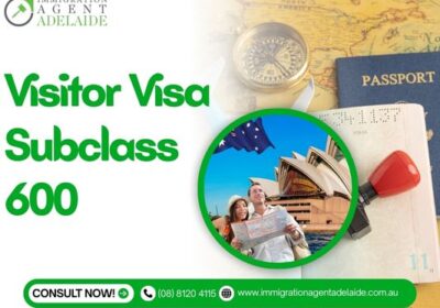 Visitor-Visa-600