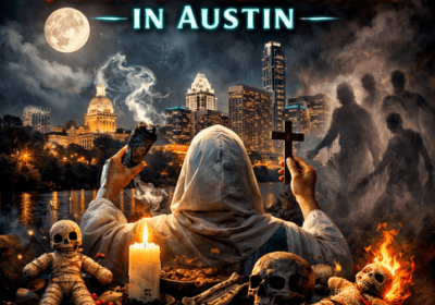 Voodoo-Removal-in-Austin
