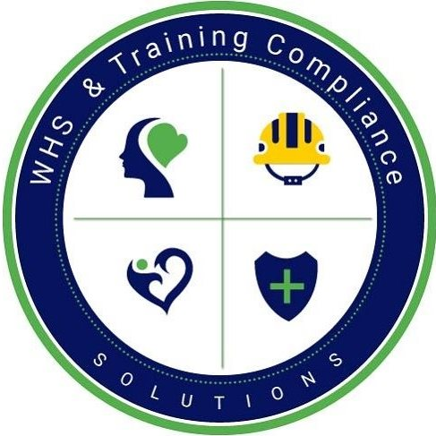 WHS & Training Compliance Solutions