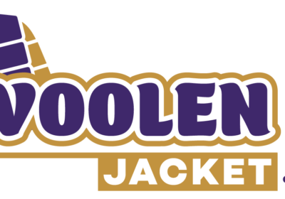 WOOLEN-JACKET-logo-1-1