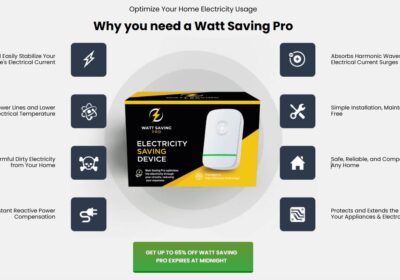 Watt-Saving-Pro1