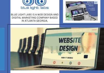 Web-Designers-Buford-GA